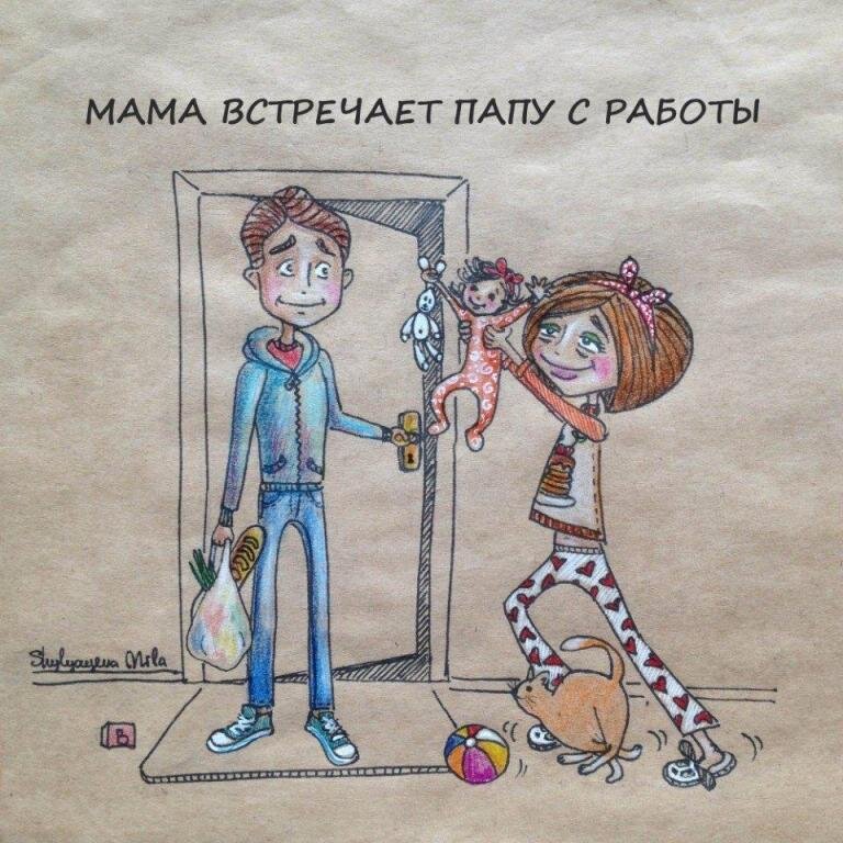 Картинка взята с просторов яндекса
