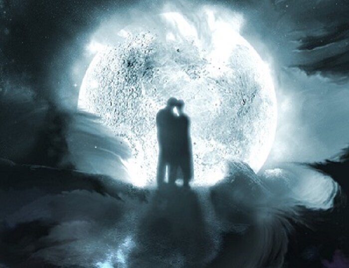 Картинка из сети интернет