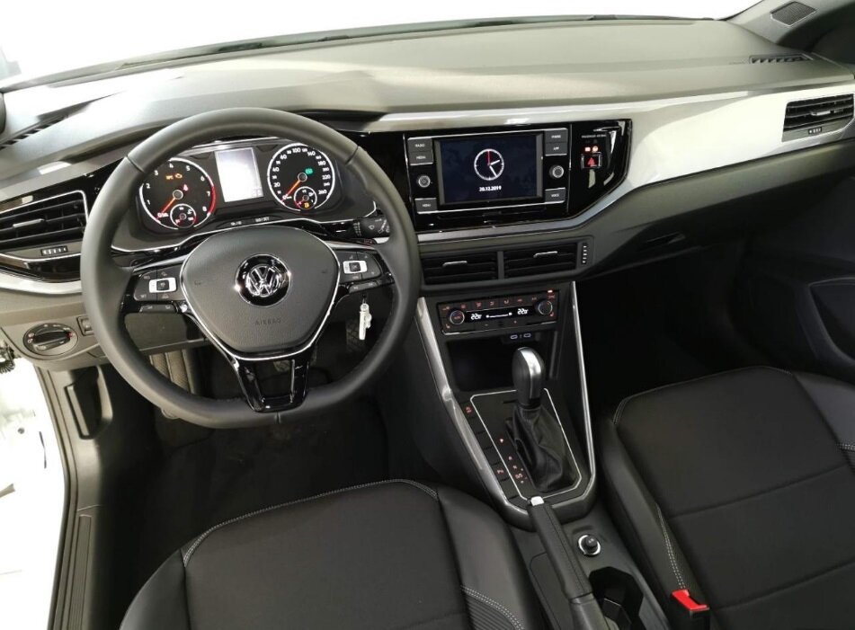 Фото с сайта autoscout24.de