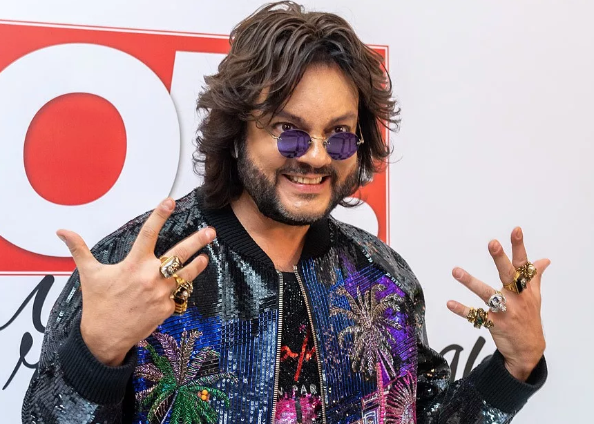 Киркоров сейчас 2023. Киркоров 2020. Бедрос киркоров дети. Киркоров сейчас. Сколько лет киркорову.