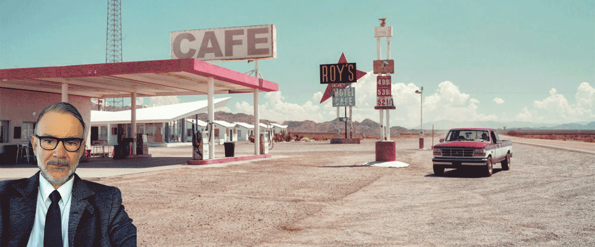 Жду вас в следующих статьях!