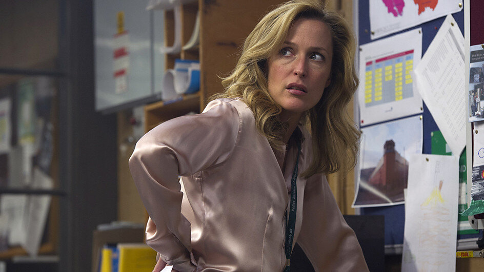 Фото с сайта Яндекс картинки.