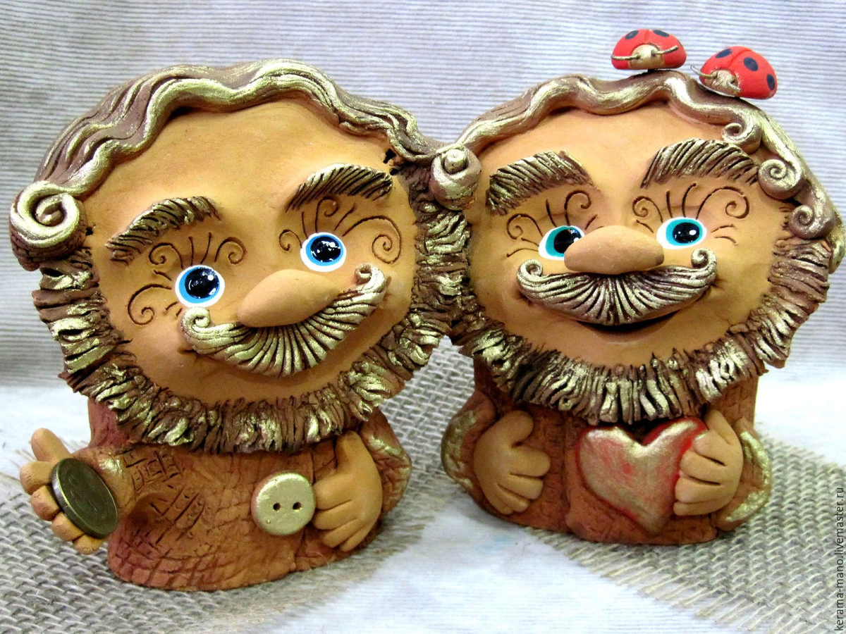 фото из сети интернет