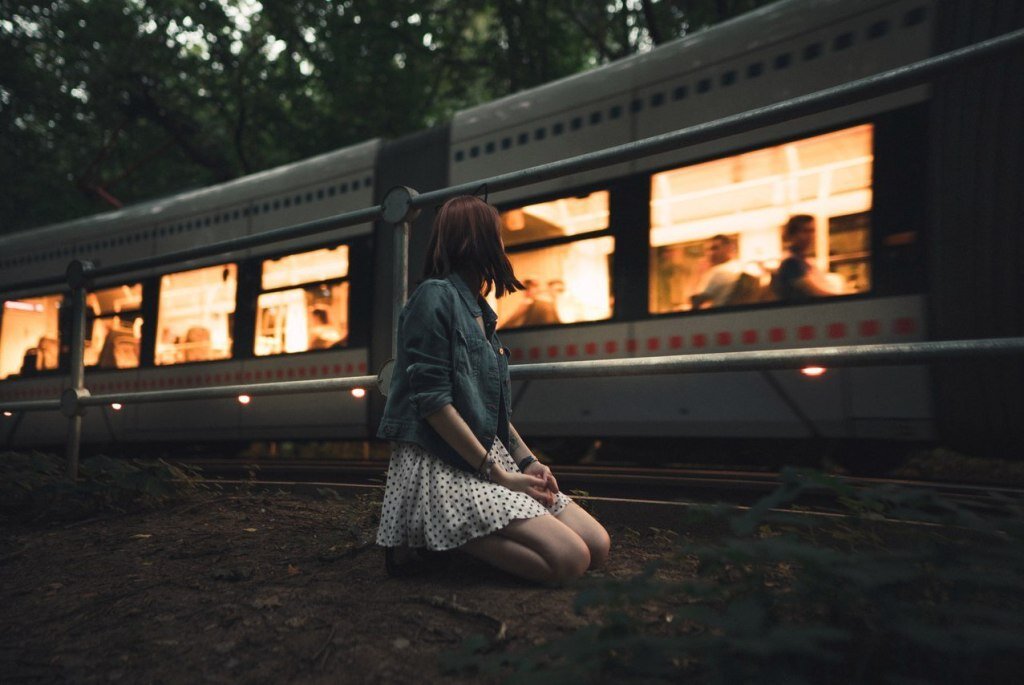 фото из интернета