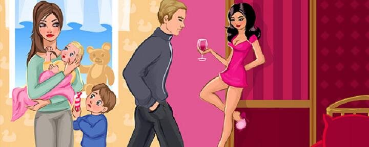 Яндекс.Картинки