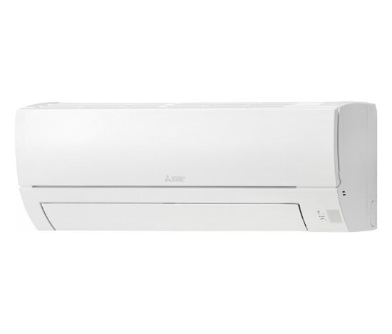 кондиционер Mitsubishi Electric HR Classic Inverter MSZ/MUZ-HR-VF 