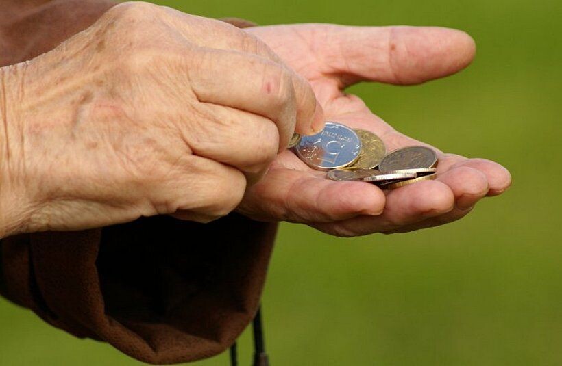 Фото Agregator. pro