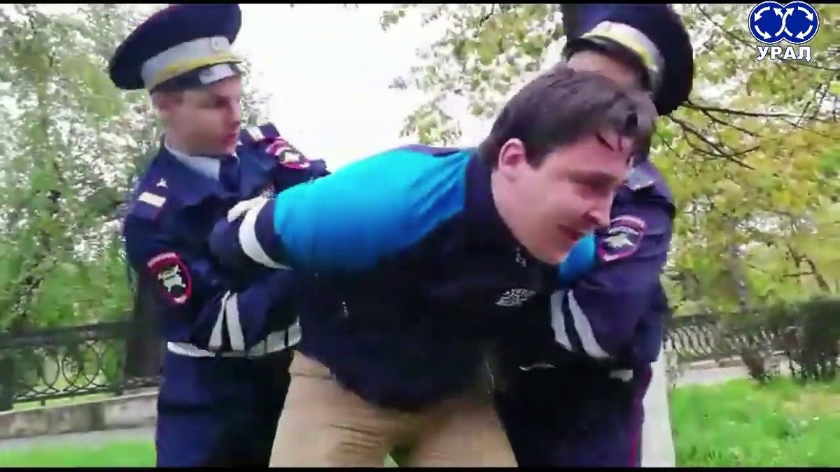 Источник: yandex.ru