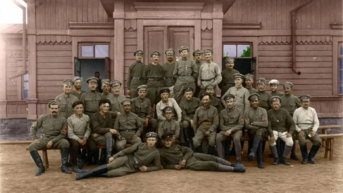 станция курган. курганский пивоваренный завод фото старое. 12 февраля освобождение луги. пароходы на реке тобол. куйбышева куйбышев.