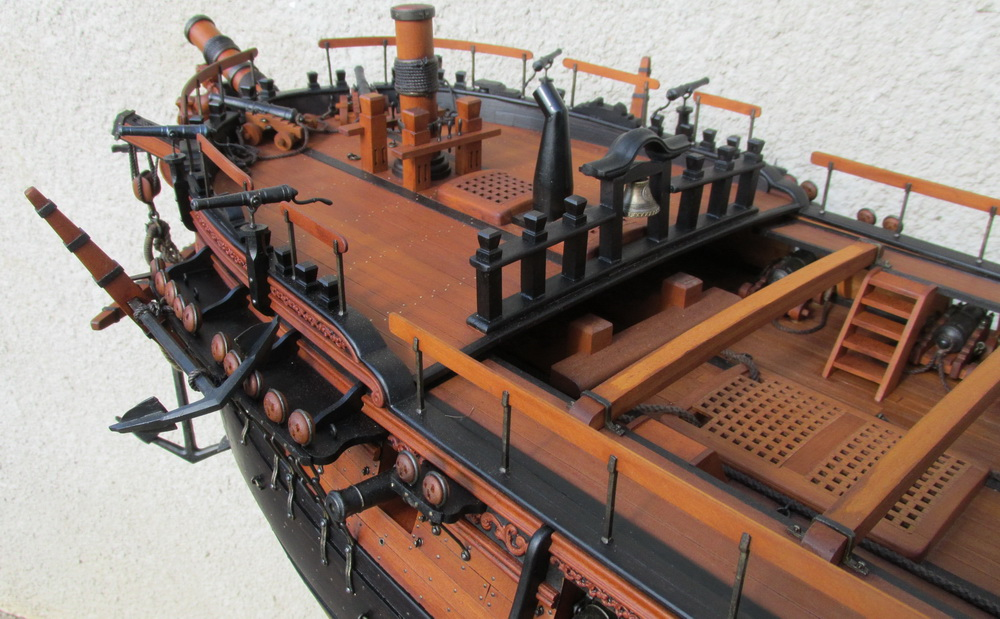 Фрегат паллада 1832 года. Фрегат энтерпрайз 1774 модель. Фрегат херсонес палуба. Корабль трех иерархов 1766. Кругосветное плавание на фрегате паллада.