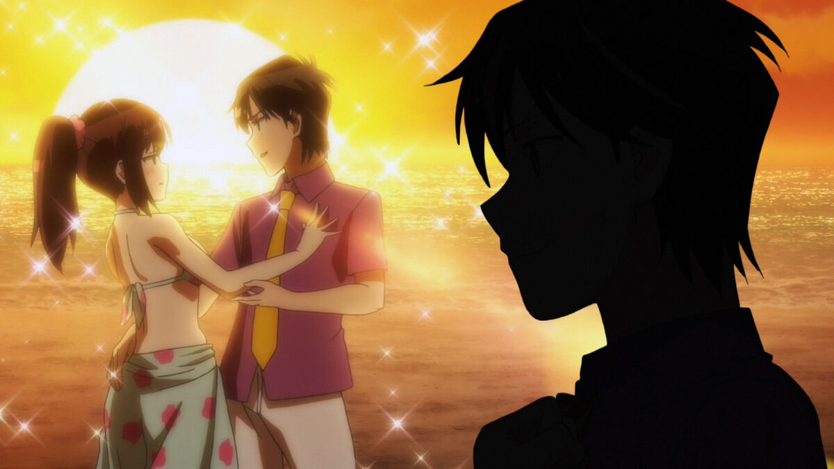 Аниме seaton doubutsuki. Сериалы бесплатные на wink. Три девушки на ветру фильм. Nate and blair first date. Эпизод девушку.