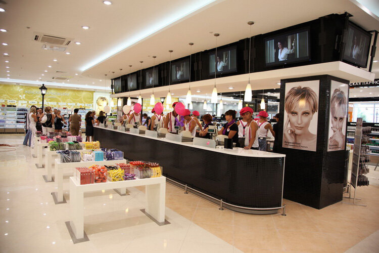 Фото Яндекс.Картинки