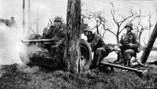 3.7-cm PAK-36