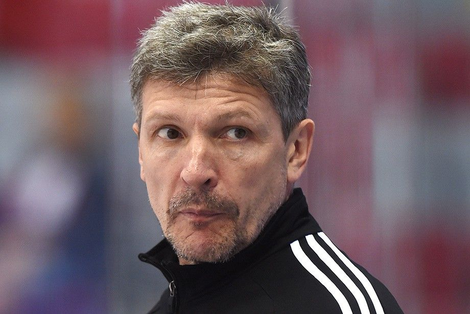 Сегодня может определиться соперник «Ак Барса» по второму раунду плей-офф Кубка Гагарина 