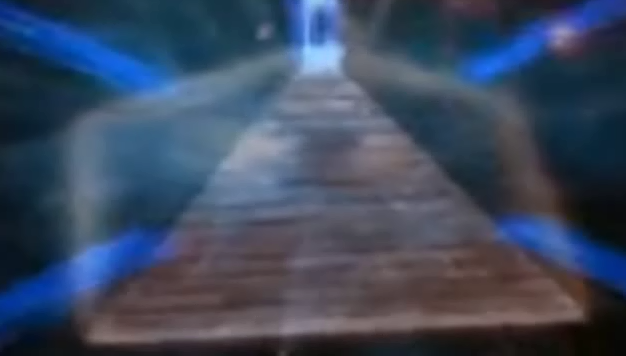 YouTube-канал: 🎧 Meditation Music 🎧 ( https://www.youtube.com/channel/UCpPx6EHs-ROcDKK153xqUlQ/playlists )