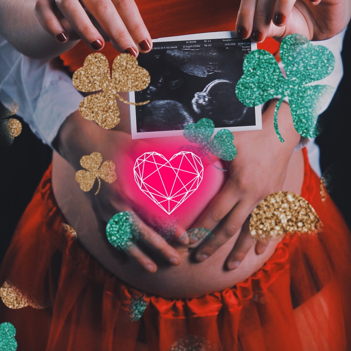 Фото из сети