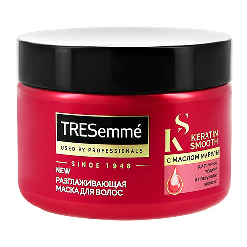 Маска для волос тресемме. Маска для волос тресемме. Tresemme botanic detox. Восстанавливающая маска для волос tresemme repair & protect с биотином. Tresemme botanique detox маска.