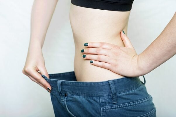 Как можно похудеть женщинам при климаксе, советы специалистов | Pro-климакс  | Дзен