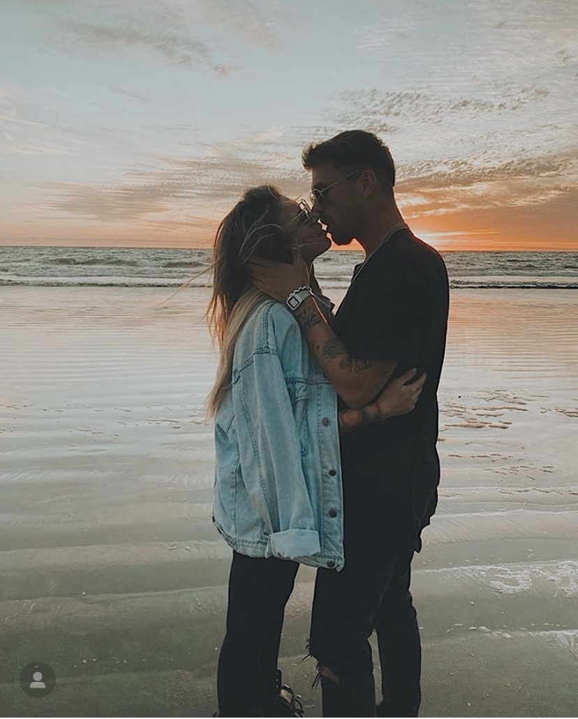 Фото- Инстаграм 