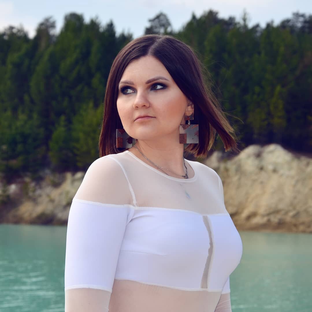 Фото из личного архива