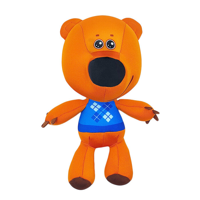Игрушка кеша. Мягкая игрушка СМОЛТОЙС Мимимишки Кеша 50 см. Игрушка-антистресс СМОЛТОЙС Мимимишки Кеша 31 см. Игрушка-антистресс СМОЛТОЙС Мимимишки тучка 31 см.