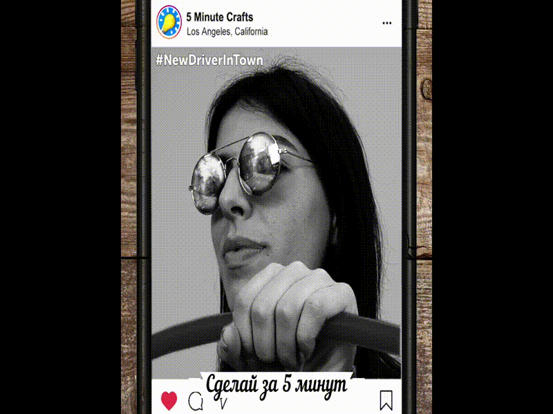Источник: https://www.youtube.com/channel/UCuGS1iJpM_4ZYFp62mia2xQ