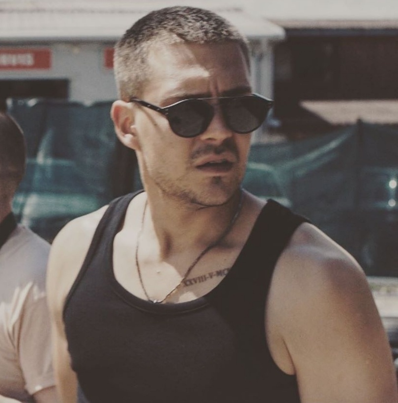 Иллюстрация взята от bikovic