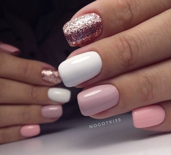 Источник: pinterest.ru