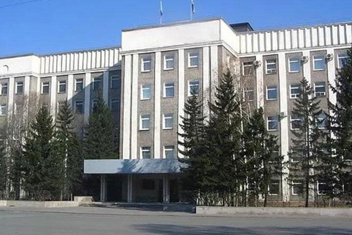 Фото: News.myseldon.com 