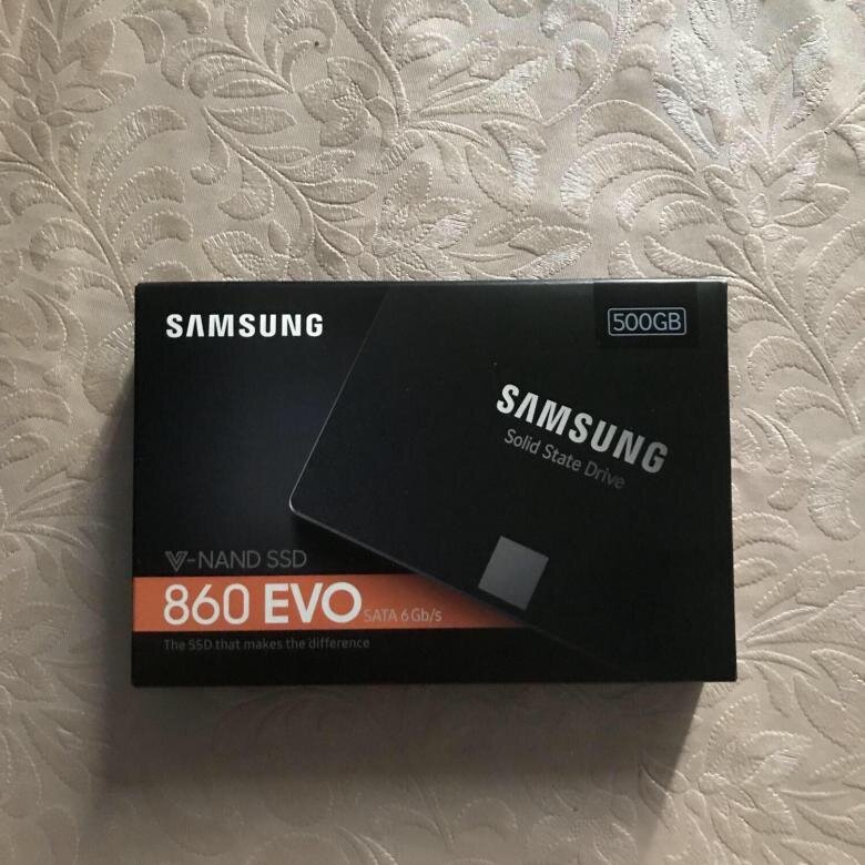 860 evo mz 76e500bw. 860 EVO 500gb. Samsung 860 EVO 500 ГБ MZ-n6e500bw.