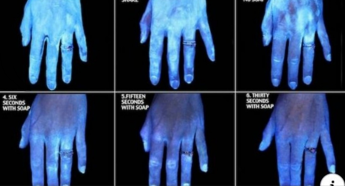 Картинка из источника: google.ru