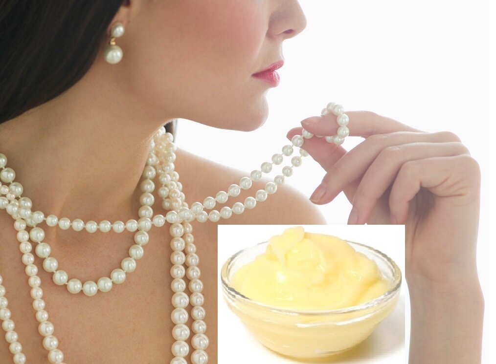 Иллюстрация на основе фото из свободных источников.