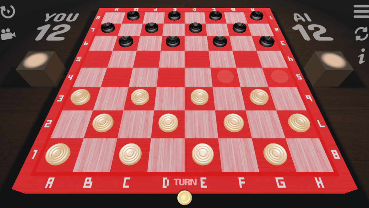 Шашки на экране. Чекерс шашки. Winruss 3d шашки. Шашки 3д Unity. Checker 3d.