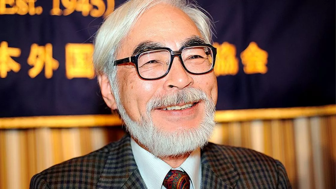 Miyazaki. Хаяо Миядзаки. Хаяо Миядзаки Режиссер. Хаяо Миядзаки Оскар. Кацудзи Миядзаки.