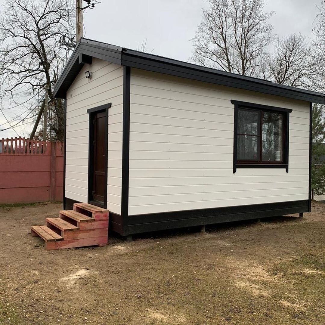 Изображение с сайта Лесстрой https://lesstroy.net/