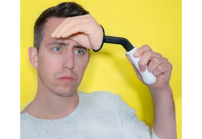 Ненужные вещи, фото humor.fm