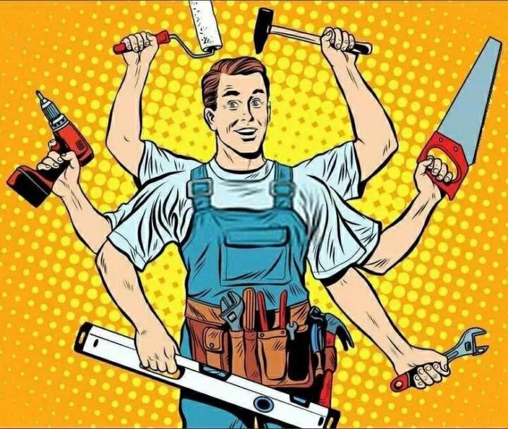 Источник Яндекс картинки