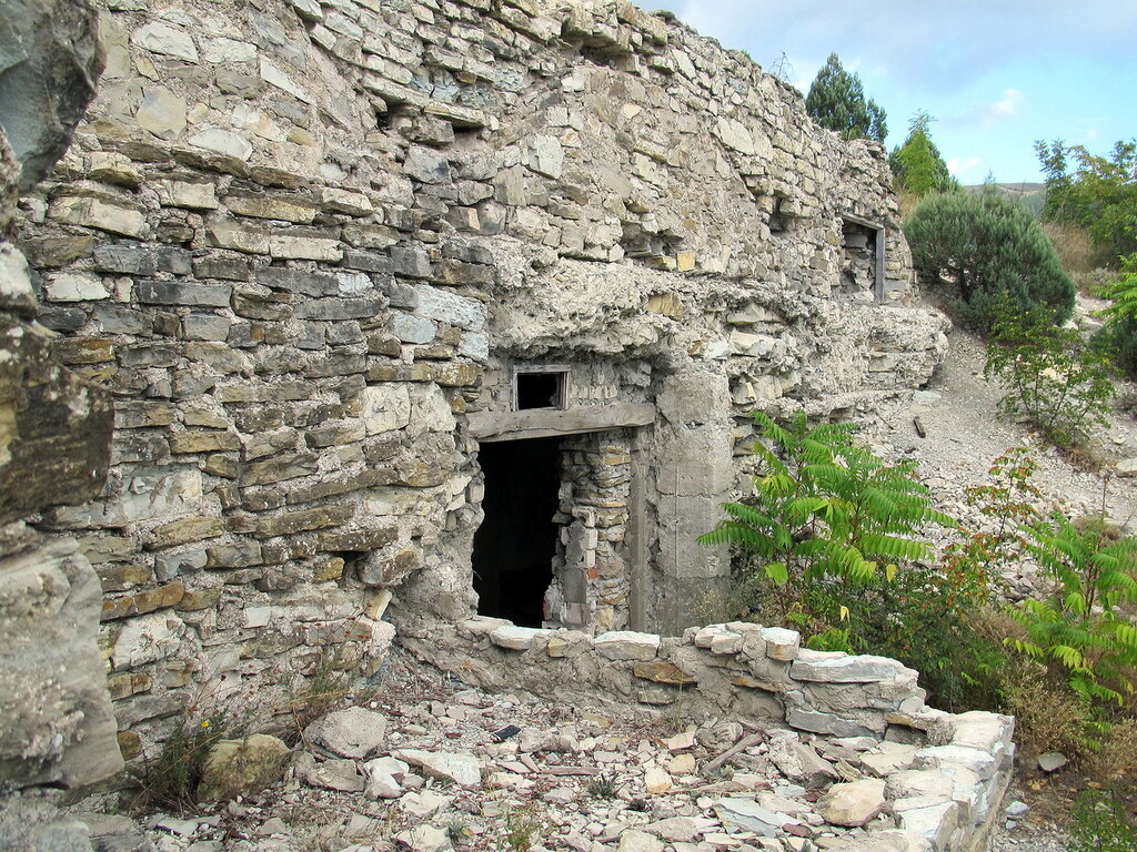 кабардинка грозовые ворота. грозовые ворота гора шахан. кабардинка грозовые ворота. грозовые ворота геленджик экскурсия. экскурсия кабардинка грозовые ворота ворота.