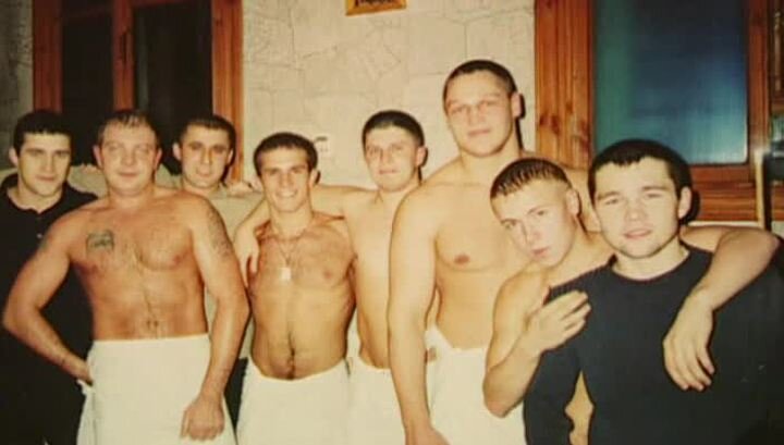 Фото: Саншайн. ру