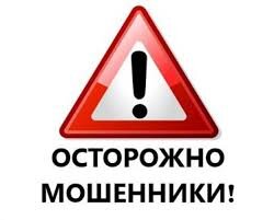 фото с сайта kafanews.com