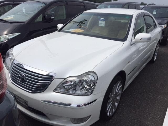 Пригнать авто из казахстана. Авторынок Абхазии. Авто из Абхазии. Абхазский авторынок. Машины на абхазском учете
