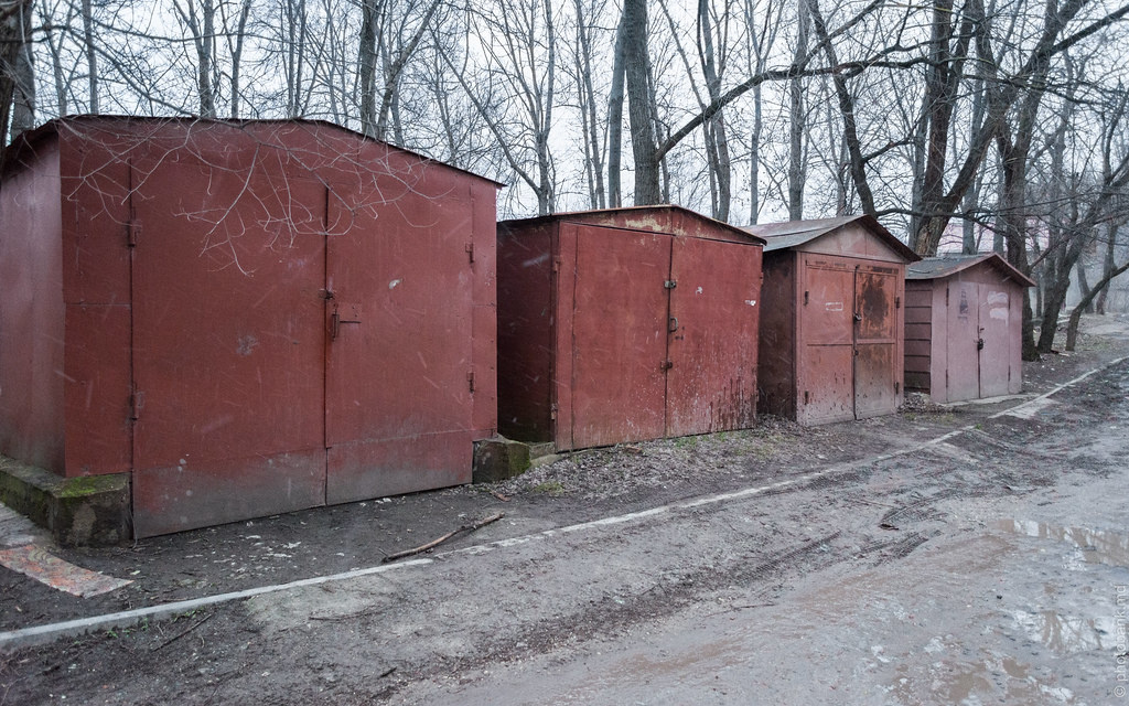 Стив Джобс бы обзавидовался!