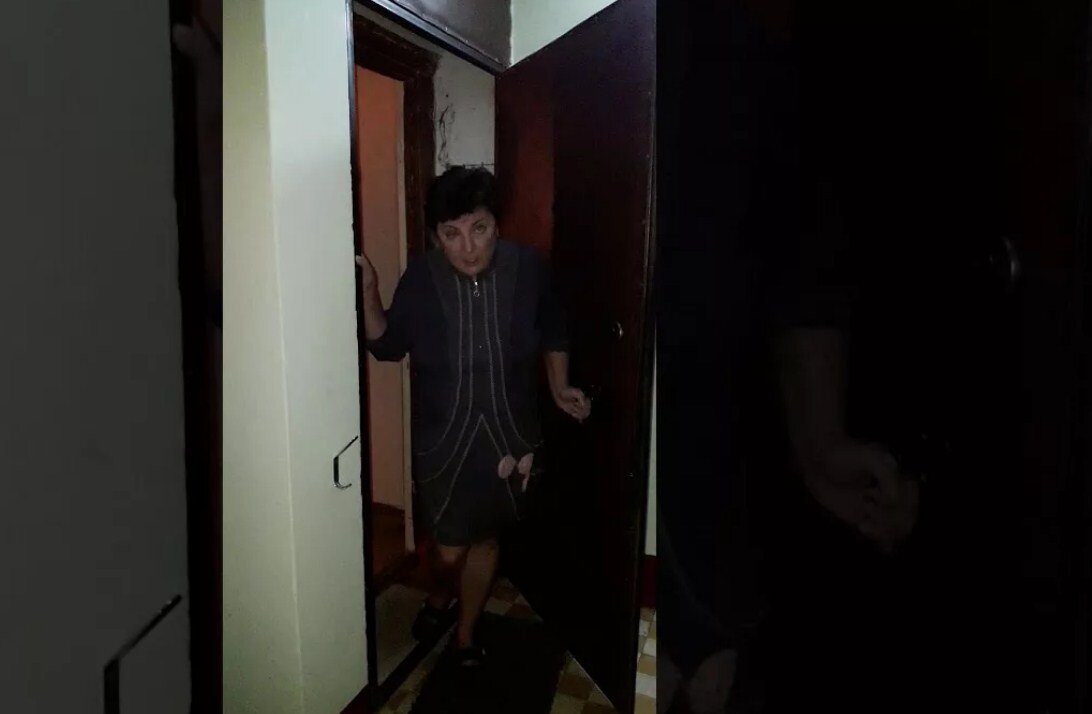 яндекс картинки