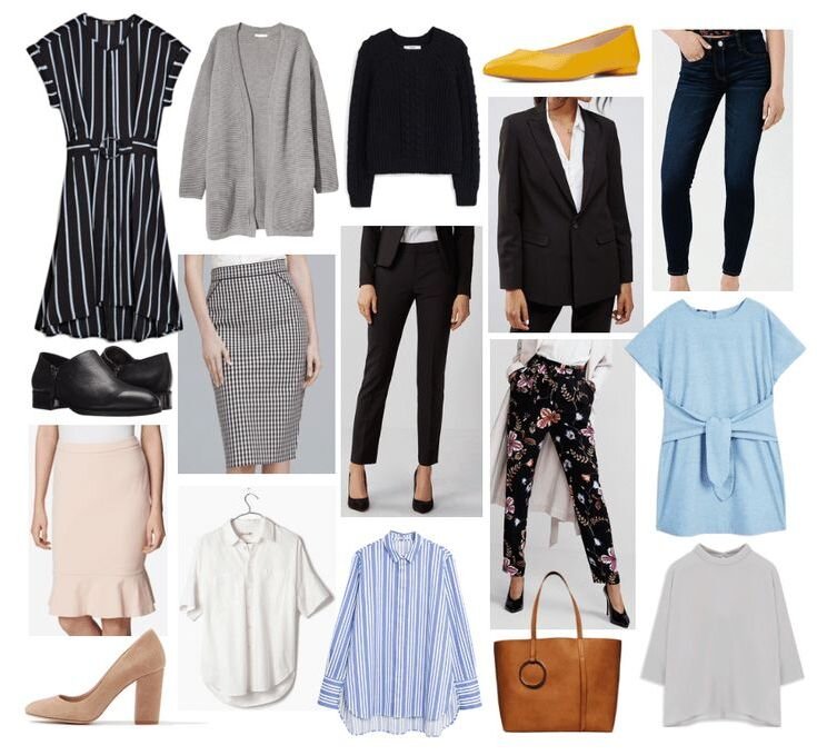 Фото из Яндекс.Картинки