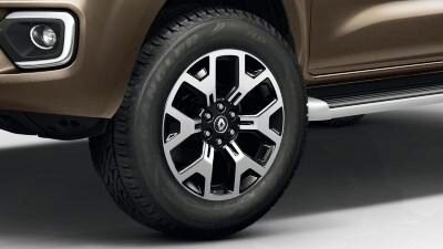 Изображение с сайта https://www.renault.de