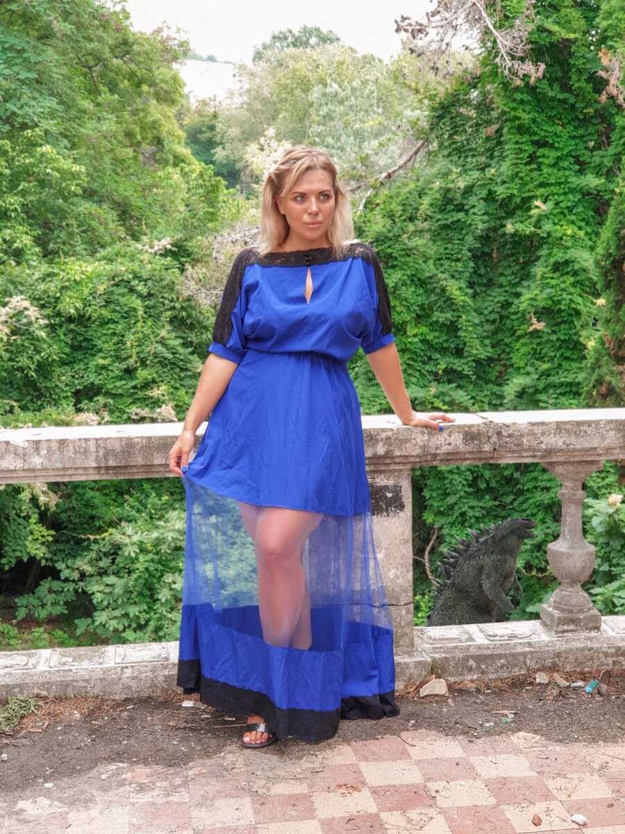 Изображение взято с https://www.picuki.com