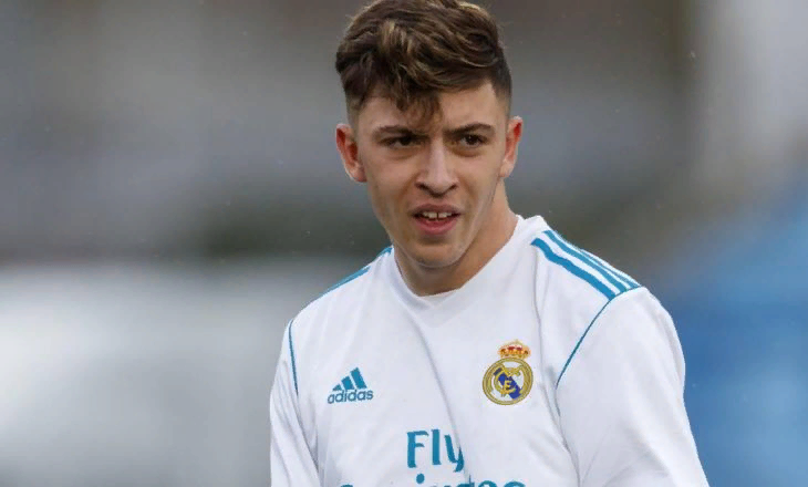  Сесаре Хелаберте