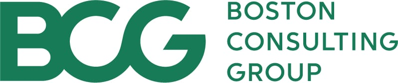 https://ertc.wraconferences.com/sponsor/boston-consulting-group/