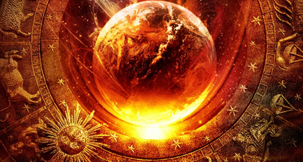 Фотография взята из открытого источника в интернете