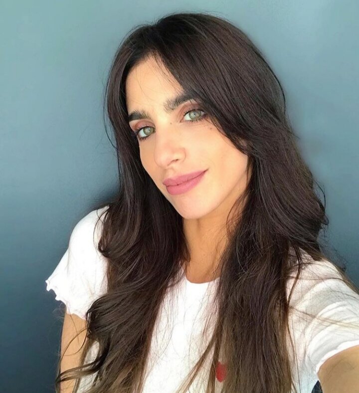 Источник: инстаграм